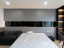 1 Bedroom Condo for rent at Supalai Veranda Ramkhamhaeng, Hua Mak, Bang Kapi