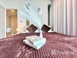 1 Bedroom Condo for rent at The Sky Sukhumvit, Bang Na, Bang Na