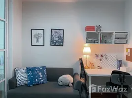 1 Bedroom Condo for rent at Regent Home Sukhumvit 81, Suan Luang, Suan Luang