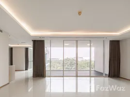 1 Bedroom Condo for rent at North Park Place, Thung Song Hong, Lak Si