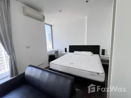 Nara 9 by Eastern Star - Photo 2