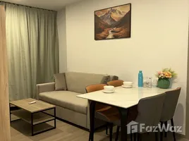 Aspire Sukhumvit-Rama 4 - Photo 4