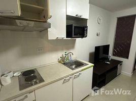 The Clover - Photo 2