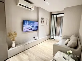 The FINE Bangkok Thonglor-Ekamai - Photo 2