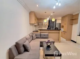 Asoke Place - Photo 5