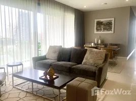 2 Bedroom Condo for rent at Vittorio 39, Khlong Tan Nuea, Watthana