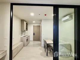1 Bedroom Condo for rent at FLO by Sansiri , Khlong San, Khlong San