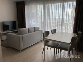 2 Bedroom Condo for rent at Ideo O2, Bang Na, Bang Na