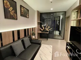 2 Bedroom Condo for rent at Life Asoke Rama 9, Makkasan, Ratchathewi