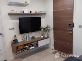1 Bedroom Condo for rent at Atmoz Ladprao 71, Lat Phrao, Lat Phrao