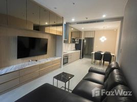 2 Bedroom Condo for rent at Noble Ploenchit, Lumphini, Pathum Wan