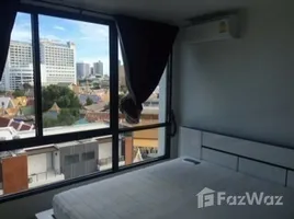Click Condo Sukhumvit 65 - Photo 1