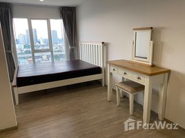 Regent Home Bangson 28