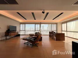 2 Bedroom Condo for rent at Noble Reflex, Phaya Thai, Phaya Thai