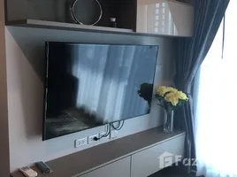 2 Bedroom Condo for rent at Ideo Sukhumvit 93, Bang Chak, Phra Khanong