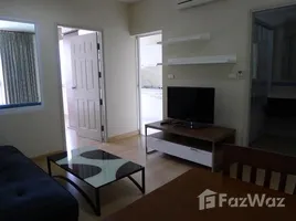 1 Bedroom Condo for rent at Life At Sathorn 10, Si Lom, Bang Rak