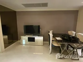1 Bedroom Condo for rent at Nusa State Tower Condominium, Si Lom, Bang Rak