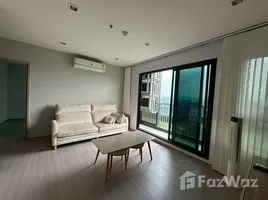 2 Bedroom Condo for rent at Life Sathorn Sierra, Talat Phlu, Thon Buri