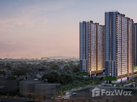 1 Bedroom Condo for rent at Regent Home Bangna, Bang Na, Bang Na