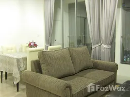 2 Bedroom Condo for rent at Ideo Mobi Sukhumvit 81, Bang Chak, Phra Khanong