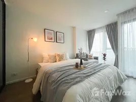 1 Bedroom Condo for rent at The Origin Ramintra 83 Station, Ram Inthra, Khan Na Yao
