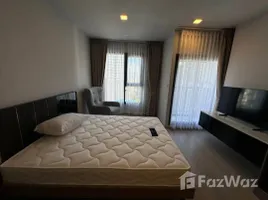 Life Phahon-Ladprao - Photo 4