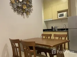 2 Bedroom Condo for rent at Ideo Verve Sukhumvit, Phra Khanong Nuea, Watthana