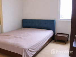 1 Bedroom Condo for rent at TC Green Rama 9, Huai Khwang, Huai Khwang