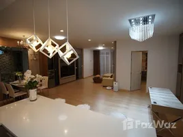 2 Bedroom Condo for rent at Baan Sathorn Chaophraya, Khlong Ton Sai, Khlong San