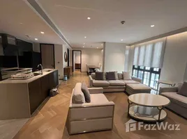 2 Bedroom Condo for rent at The Monument Thong Lo, Khlong Tan Nuea, Watthana