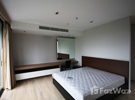 Promphan 53 - Photo 2