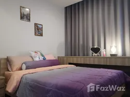 2 Bedroom Condo for rent at Noble Revolve Ratchada 2, Huai Khwang, Huai Khwang