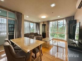 2 Bedroom Condo for rent at Villa Sikhara, Khlong Tan Nuea, Watthana