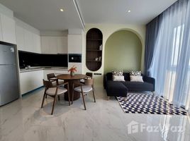 Canapaya Residences - Photo 4