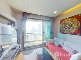 1 Bedroom Condo for rent at The Address Sathorn, Si Lom, Bang Rak