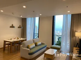 2 Bedroom Condo for rent at Noble BE33, Khlong Tan Nuea, Watthana
