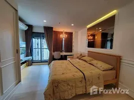 Life One Wireless - Photo 6