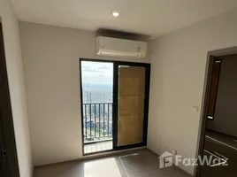 2 Bedroom Condo for rent at The Parkland Phetkasem 56, Bang Wa, Phasi Charoen