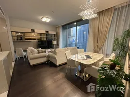 2 Bedroom Condo for rent at Laviq Sukhumvit 57, Khlong Tan Nuea, Watthana