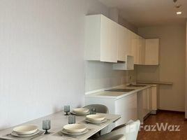 The Coast Bangkok - Photo 3