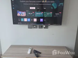 Lumpini Suite Dindaeng-Ratchaprarop - Photo 2