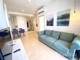 2 Bedroom Condo for rent at Maru Ekkamai 2, Khlong Tan Nuea, Watthana