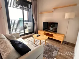 1 Bedroom Condo for rent at Life Ladprao Valley, Chomphon, Chatuchak