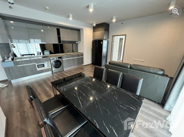 2 Bedroom Condo for rent at Ideo Rama 9 - Asoke, Huai Khwang, Huai Khwang