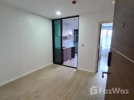 1 Bedroom Condo for rent at Atmoz Ladprao 71, Lat Phrao, Lat Phrao