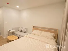 1 Bedroom Condo for rent at The Nest Sukhumvit 64, Bang Chak, Phra Khanong