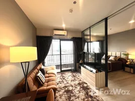 1 Bedroom Condo for rent at The Key Rama 3, Bang Khlo, Bang Kho Laem
