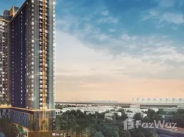 1 Bedroom Condo for rent at The Tree Sukhumvit 71-Ekamai, Suan Luang, Suan Luang