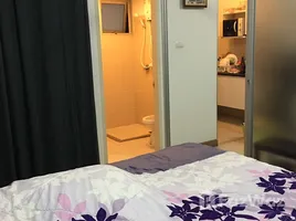 1 Bedroom Condo for rent at City Home Srinakarin, Bang Na, Bang Na