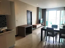 2 Bedroom Condo for rent at The Prime 11, Khlong Toei Nuea, Watthana